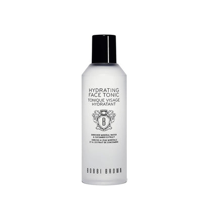 Bobbi Brown- Hydrating Face Toner, 200 ml