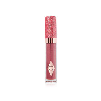 CHARLOTTE TILBURY- NEW! CHARLOTTE'S JEWEL LIPS