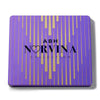 أناستازيا بيفرلي هيلز- NORVINA® Pro Pigment Palette Vol. 1