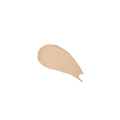 Ulta Beauty- Effortless Effect Foundation - Light Warm, 1.0 oz