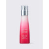 Estee Lauder- Nutritious Super-Pomegranate