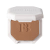 Fenty Beauty By Rihanna- Pro Filt'r Soft Matte Powder Foundation