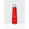 Estee Lauder- Nutritious Super-Pomegranate