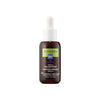 Sephora- Targeted Wrinkle Serum - 1.01 oz/ 30 mL