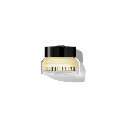 Bobbi Brown- Vitamin Enriched Eye Base, 15 ml