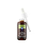 Sephora- Targeted Wrinkle Serum - 1.01 oz/ 30 mL