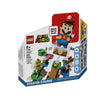 Lego- Adventures with Mario Starter Course