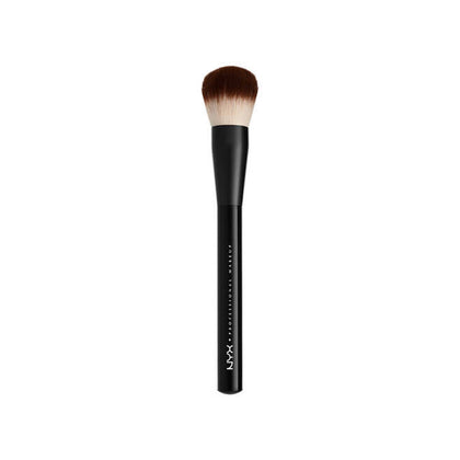 Nyx- Pro Multi-Purpose Buffing Brush