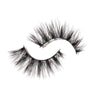 Anastasia Beverly Hills- False Lashes - So Hollywood