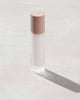 Fenty Beauty- Pro Filt'r Mattfying Primer