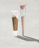 Fenty Beauty- Kabuki Buff Foundation Brush 115