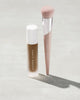 Fenty Beauty- Kabuki Buff Foundation Brush 115