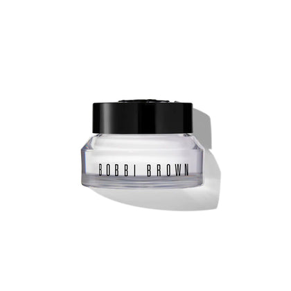 Bobbi Brown- Hydrating Eye Cream, 15 ml