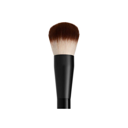 Nyx- Pro Multi-Purpose Buffing Brush