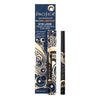 Pacifica Beauty-Eye Love Liquid Eye Liner