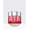 Estee Lauder- Nutritious Super-Pomegranate