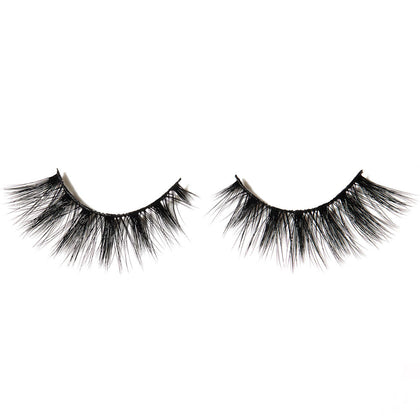 Anastasia Beverly Hills- False Lashes - So Hollywood