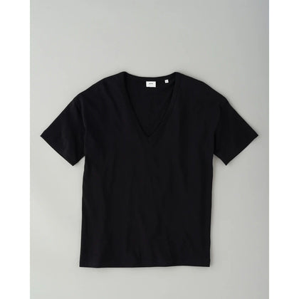 Kotn- Leisure V-Neck