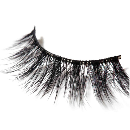 Anastasia Beverly Hills- False Lashes - So Hollywood