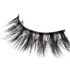 Anastasia Beverly Hills- False Lashes - So Hollywood