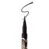 Pacifica Beauty-Eye Love Liquid Eye Liner