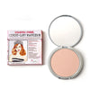 The Balm- Cindy-Lou Manizer® Highlighter & Shadow