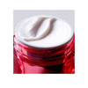 Estee Lauder- Nutritious Super-Pomegranate