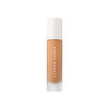 Fenty Beauty By Rihanna- Pro Filt'r Soft Matte Longwear Foundation - 1.08 oz/ 32 mL