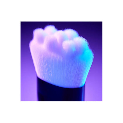 Nyx- High Glass Face Primer Brush