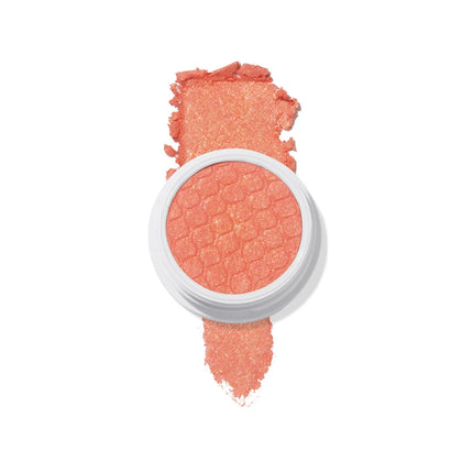 Colourpop- chirp super shock shadow