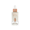 CHARLOTTE TILBURY- CHARLOTTE'S MAGIC SERUM CRYSTAL ELIXIR, 30ML