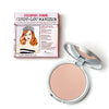 The Balm- Cindy-Lou ManizerÂ® Highlighter & Shadow