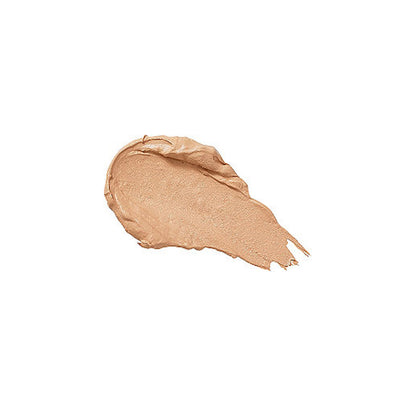 Ulta Beauty- Moisturizing Foundation Stick - Medium Warm, 0.3 oz