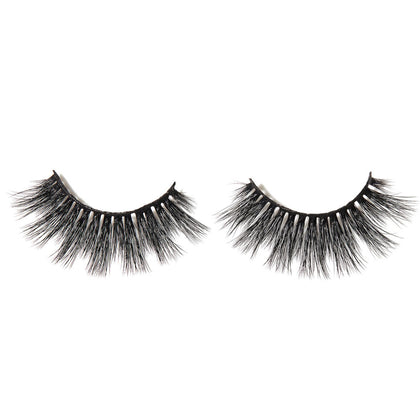 Anastasia Beverly Hills- False Lashes - Lengthy