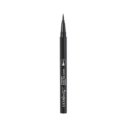 Ulta Beauty- Classic Felt Tip Liner - Black, 0.015 oz