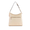 Guess- Kersti Hobo Bag (White)