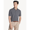 Tommy Hilfiger- Classic Fit Essential Solid Polo