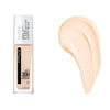 Maybelline- Super Stay Full Coverage Foundation