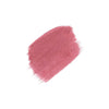 Anastasia Beverly Hills- Lip Stain - Dusty Rose