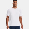 Under Armour- Men's UA Tech™ 2.0 Short Sleeve