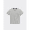 Tommy Hilfiger- TH KIDS V-NECK T-SHIRT