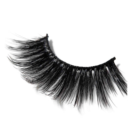 Anastasia Beverly Hills- False Lashes - Gorgina