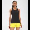 The North Face- Womenâ€™s Wander Tank