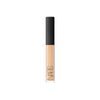 NARS- RADIANT CREAMY CONCEALER