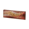 Urban Decay- NAKED HEAT EYESHADOW PALETTE