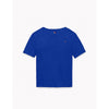 Tommy Hilfiger- TH KIDS SOLID T-SHIRT