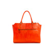 Guess- Raffie Carryall (Orange)