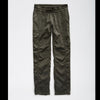 The North Face- Women's Aphrodite 2.0 Pants