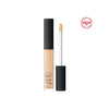 NARS- RADIANT CREAMY CONCEALER