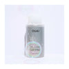 Ouai- Body Cleanser, 300 ml